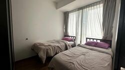 Mackenzie 138 (D9), Apartment #554377371